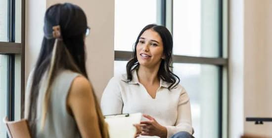 psicologia-magistrale