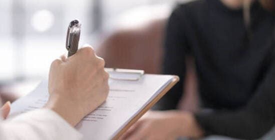 psicologia-triennale